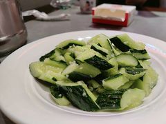 -蛙兔鸡自贡风味·特色江湖菜(广都店)