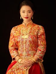 -日光视觉婚纱摄影(旗舰店)