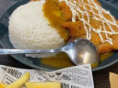 -宝龙茶餐厅(顺昌店)
