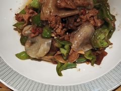 -洛阳宴·洛阳菜(南昌路店)