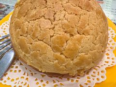 -小龍鳳餐室(番禺路店)