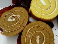 -美心西饼(第一城店)