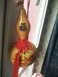 -洪铭刺青工作室