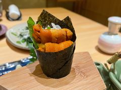 -四葉寿司(免税二期店)