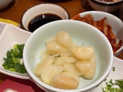 -1078號老北京涮肉(万达广场店)