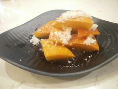 -望湘园湖南菜(赛格店)