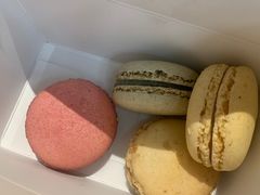 -DORABELLA朵娜贝拉(武林银泰店)