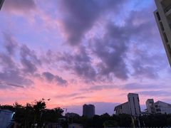 -海南热带海洋学院(三亚校区)
