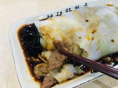 -银记肠粉店(市二宫店)