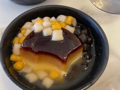 -鲜芋仙(中华广场店)