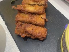 -便宜坊烤鸭店(科创店)