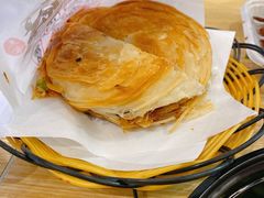 -小魔童·鲜切牛肉粉(时尚天河东区店)