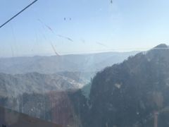 -武当山风景区