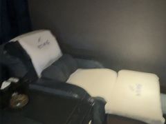 -陆琴脚艺·足浴·SPA(夫子庙店)