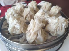 -凯鸽酒楼(操场城店)