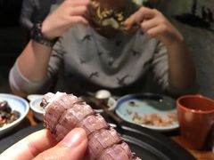 -三个渔夫·蒸汽海鲜(小白楼店)