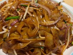 -昌勝香港深井烧鹅(新年华店)