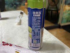 -陈生记黑鱼馆·20年活鱼现杀(宁波鼓楼店)