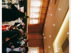 -星巴克(宝山万达店)