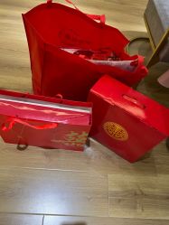 -御宴宫·宴会厅