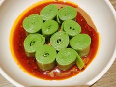 -小大董·烤鸭(凤凰汇店)