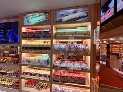-钜记手信(大三巴街店)