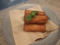 -蘇小主·创意中国菜(金茂览秀城店)
