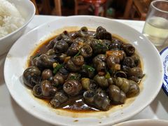 -南花桥羊肉馆老字号(乌镇店)