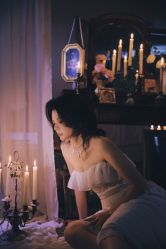 -WAVE SODA摄影工作室