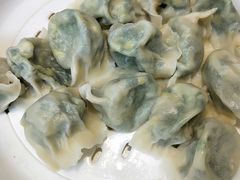 -船家渔(徐州北路店)