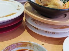 -寿司郎(皇庭广场店)