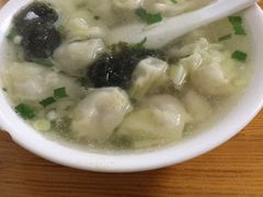 -万达影城(银兴菲林店)