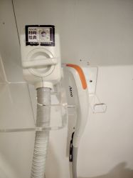 -上海玫瑰医疗美容医院