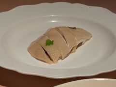 -成隆行·蟹王府(淮海店)