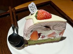-Max Bakery 阿唛手作