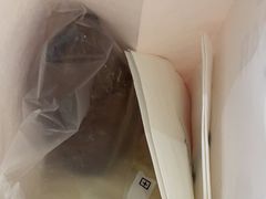 -野上麦田(中贸广场店)