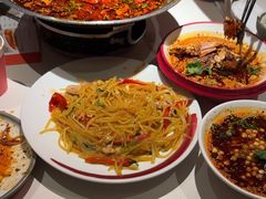 -麻六记(新天地店)