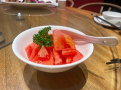 -赤宴·川菜(玉林店)