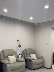 -如一·美甲美睫