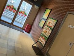 -德克士(宝鸡店)