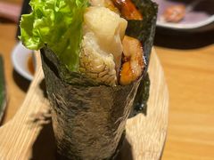 -本逸·割烹料理(湖墅店)