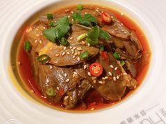 -胡桃里音乐酒馆(白云五号T5 MALL店)
