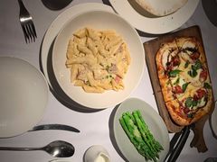 -夏朵花园(复兴西路店)