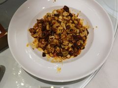 -大鸭梨烤鸭(金色漫香店)