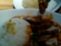 android_upload_pic-卡朋西餐(较场西路店)
