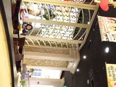 -新辣道鱼火锅(航天万源店)