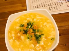 -海胆小馆(东北水饺·春柳店)