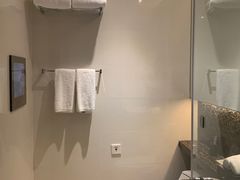 -广州方圆奥克伍德豪景酒店公寓