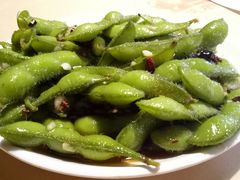-醉烧膘·烧烤夜宵王(总店)