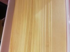-三个四川人火锅(华联商厦店)